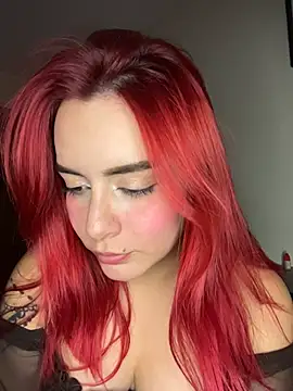 Soffi_hoot