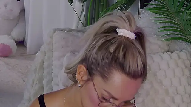 IsabelleEthan