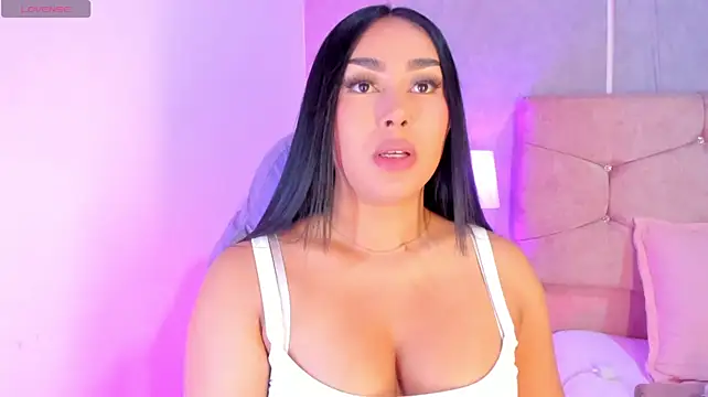 Cameliaa_Smiith