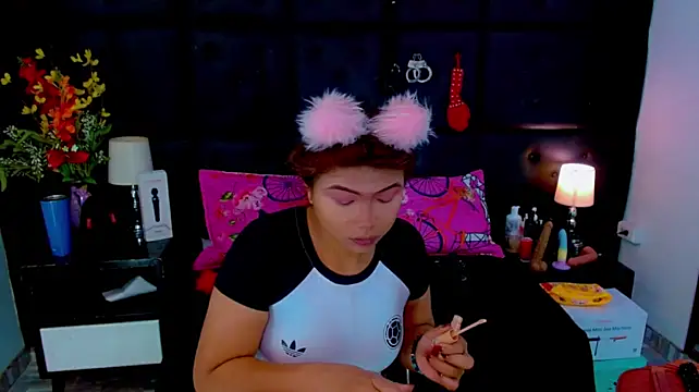 Cloelombard webcam