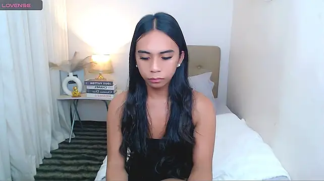scarlet_smith7 webcam