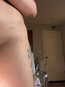 Myonlyprincess1 webcam