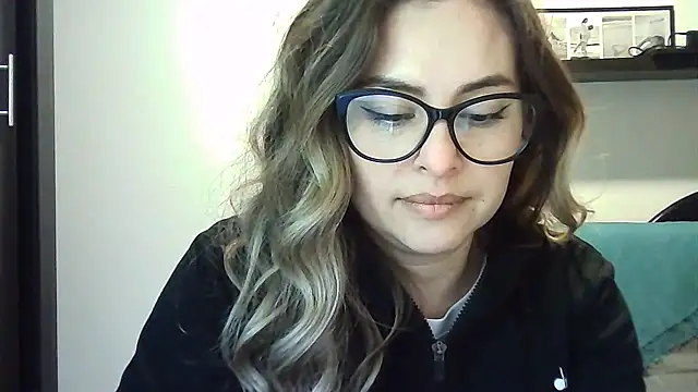 Valery__Rouse_ webcam