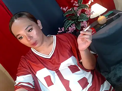 Cataleya_Jonesxxx webcam