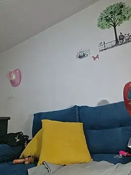 SofiiMilf webcam