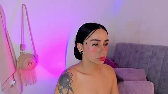 Akaame_15 webcam