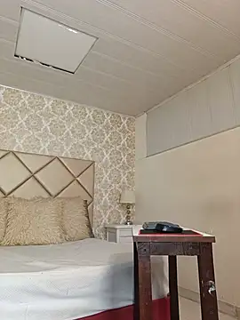FernandaAvilax webcam