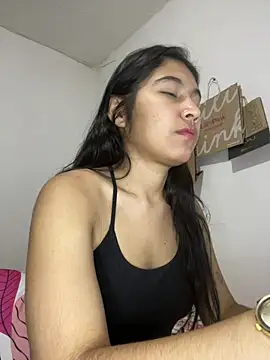 Xaannder webcam