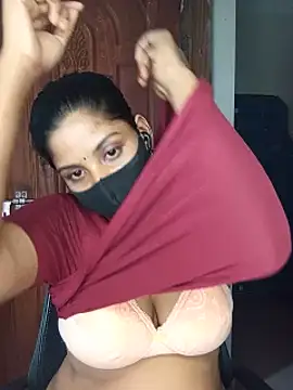 Sibani_Sibani webcam