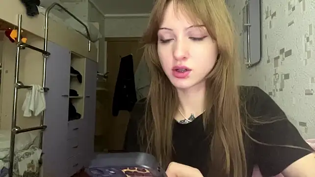 chipsis