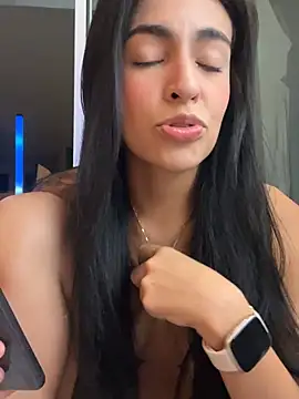 DaphneUwu