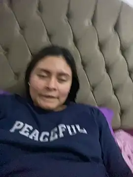 Debora9703