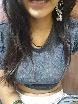 Teri_lella