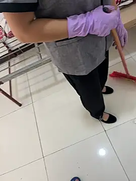 gaojujiang_8