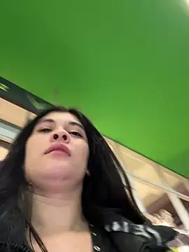 _Pao_ webcam