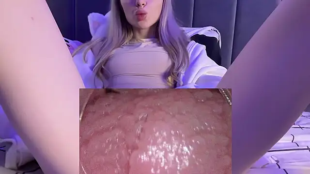 jannemary