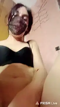 fatisexy live sex cam