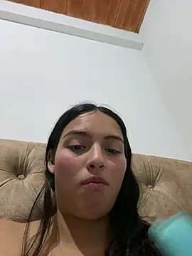 yuliromer