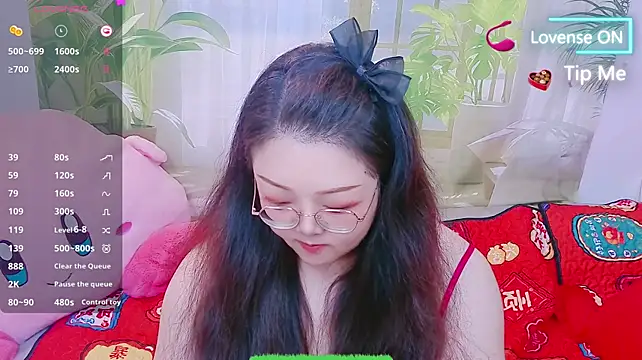 Angel99ecup webcam
