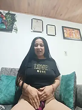 _Dr-Luna_1 webcam