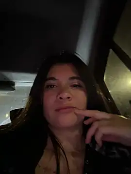 _Pao_ webcam