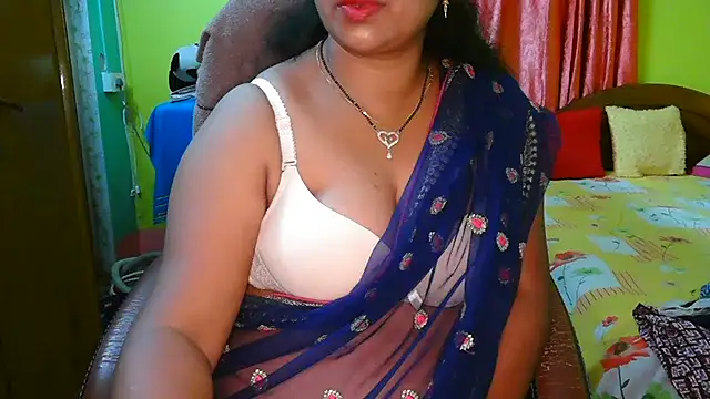 Kritika_21 webcam