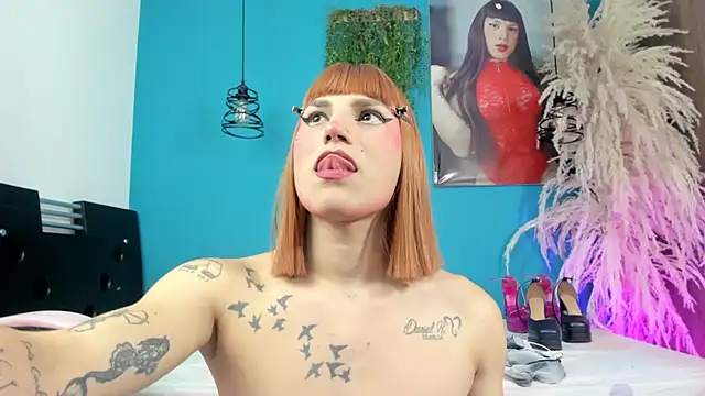 queenramoona-hot webcam