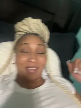 msbaddiebabe101