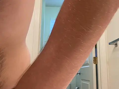 69woodinson