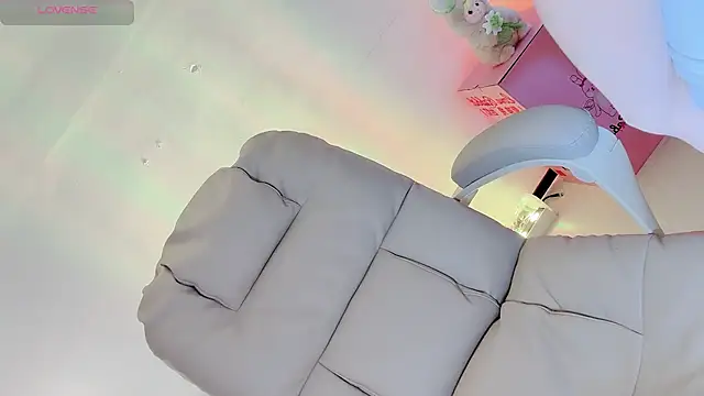 Iaqybbaqlxyaoazxc---