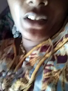 kavinila143 (F young) - #blondes #blondes-young #cam2cam #cheapest-privates #cheapest-privates-indian #cheapest-privates-young #cooking #cowgirl #dirty-talk #glamour #hd #indian #indian-young #medium #mobile #mobile-young #most-affordable-cam2cam #sexting #young
