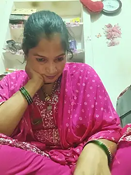 mohni_love (F milf) - #anal-toys #best #best-milfs #cam2cam #cheapest-privates #cheapest-privates-best #cheapest-privates-indian #cheapest-privates-milfs #cock-rating #colorful #colorful-milfs #cooking #cowgirl #creampie #creampie-milfs #dirty-talk #doggy-style #doggy-style-creampie #double-penetration #double-penetration-milfs #erotic-dance #facesitting #facial #fingering #fingering-indian #fingering-milfs #fisting #fisting-indian #fisting-milfs #flashing #foot-fetish #foot-fetish-milfs #gagging #hd #humiliation #indian #indian-milfs #jerk-off-instruction #masturbation #milfs #mistresses #mobile #mobile-milfs #most-affordable-cam2cam #nipple-toys #nylon #oil-show #orgasm #orgasm-milfs #pegging #petite #petite-indian #petite-milfs #sex-toys #sexting #shower #smoking #spanking