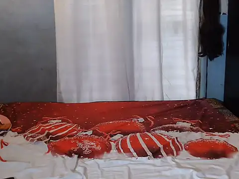 native_cummer (M young) - Insert dildo in ass
