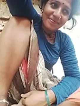 miss-kaya (F young) - #69-position #anal #anal-doggy-style #anal-fingering #anal-indian #anal-masturbation #anal-petite #anal-young #ass-to-mouth #big-ass #big-ass-anal #big-ass-doggy-style #big-ass-indian #big-ass-young #blowjob #brunettes #brunettes-blowjob #brunettes-petite #brunettes-young #cam2cam #cheapest-privates #cheapest-privates-indian #cheapest-privates-young #deepthroat #deepthroat-blowjob #dildo-or-vibrator #dildo-or-vibrator-anal #dildo-or-vibrator-deepthroat #dildo-or-vibrator-young #dirty-talk #doggy-style #fingering #fingering-indian #fingering-young #indian #indian-young #masturbation #mobile #mobile-young #most-affordable-cam2cam #oil-show #outdoor #petite #petite-indian #petite-young #sexting #shower #topless #topless-indian #topless-young #young