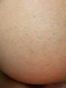 Lilybeeth