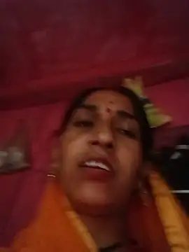 chayna_singh (F young) - #anal #anal-doggy-style #anal-fingering #anal-indian #anal-petite #anal-young #brunettes #brunettes-petite #brunettes-young #cam2cam #cheapest-privates #cheapest-privates-indian #cheapest-privates-young #doggy-style #fingering #fingering-indian #fingering-young #hd #indian #indian-young #mobile #mobile-young #most-affordable-cam2cam #petite #petite-indian #petite-young #small-audience #young