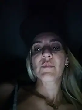 Monita_Med