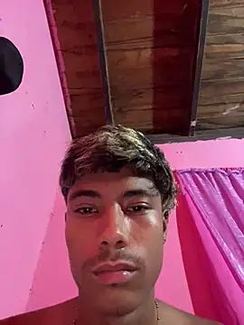 adan21_cm (M twink) - Cum