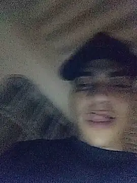 NikoHot_anatole