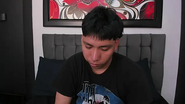 jhoan_evanss's live cam
