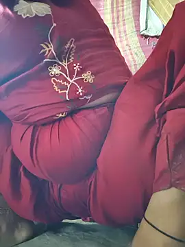your_bhabhi69 (F milf) - Full nude