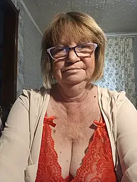 MilashkaCutie50