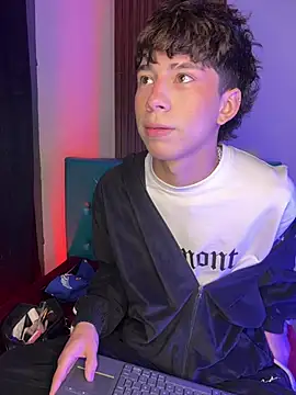 Kael_Prince