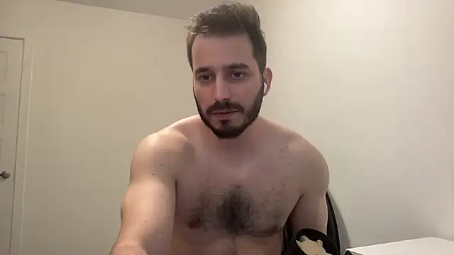 ThickDickMontreal avatar