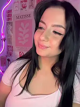PinkyKitten