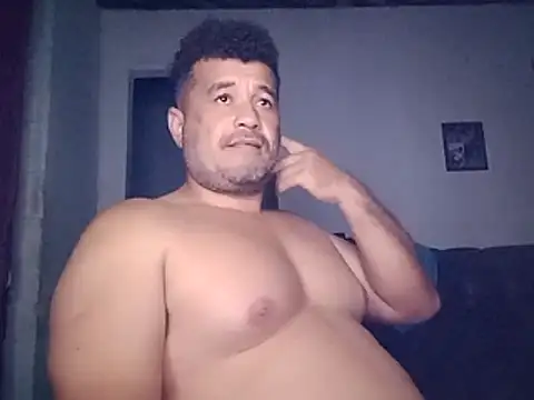 tarra122's live cam