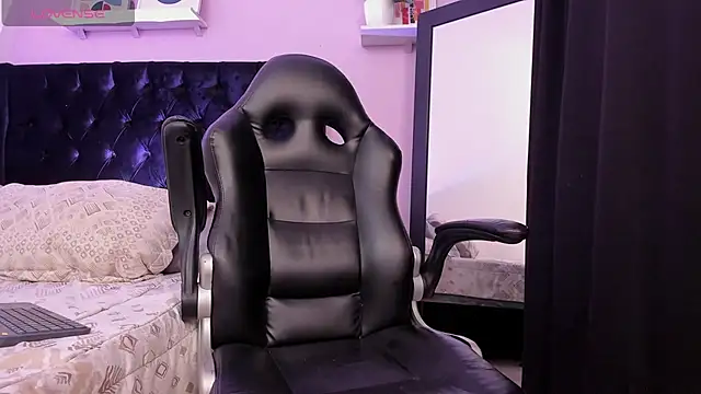 BabyAndy_ live sex cam