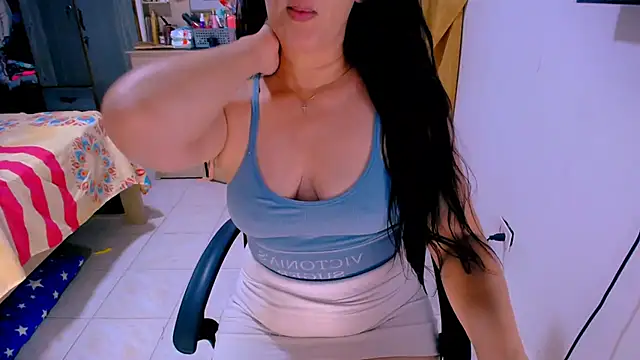 BitterMomXxx
