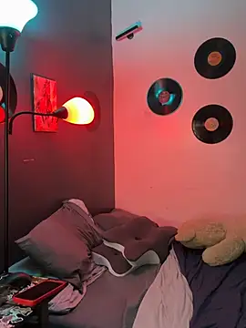 miacanela_xo webcam