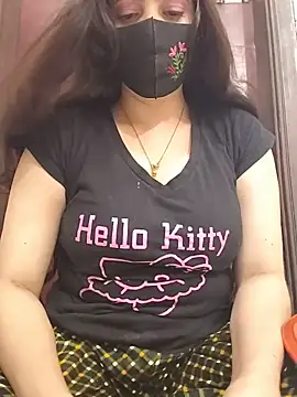 Saanvi-Sen